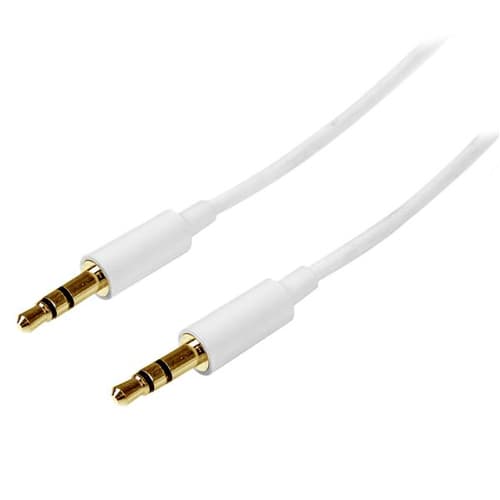 Startech MU2MMMSWH product photo