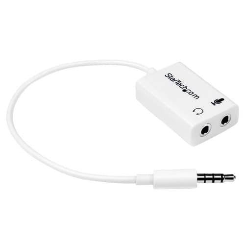 Startech MUYHSMFFADW product photo