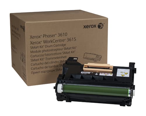 Xerox 113R00773 product photo