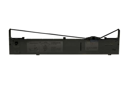 Epson S015086 product photo