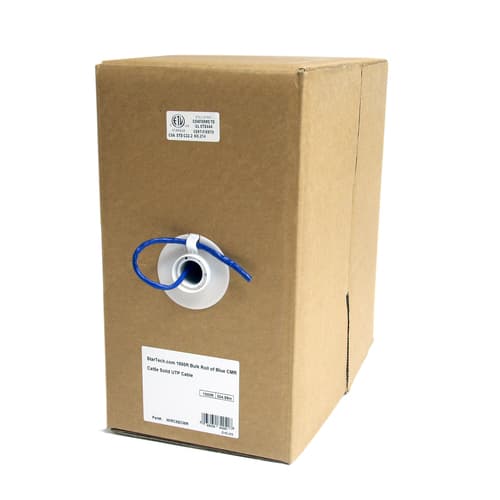 Startech WIRC5ECMR product photo