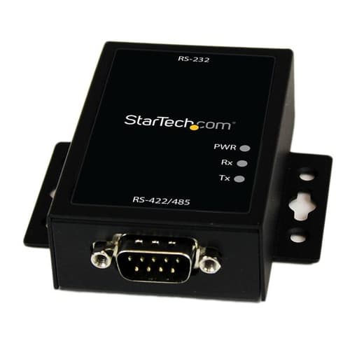 Startech IC232485S product photo
