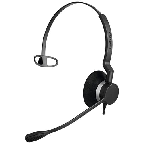 Jabra - Gn Us 2393-829-189 product photo