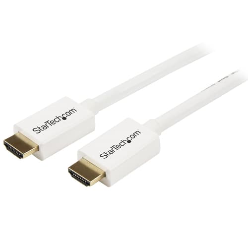 Startech HD3MM5MW product photo