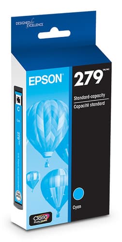 Epson T279220-S product photo