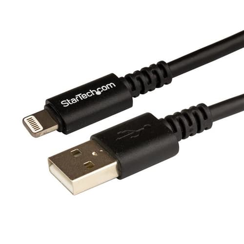 Startech USBLT3MB product photo
