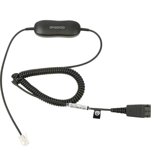Jabra - Gn Us 88011-99 product photo