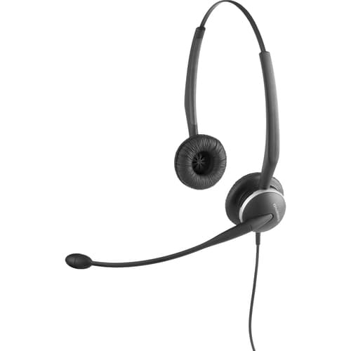 Jabra - Gn Us 01-0247 product photo
