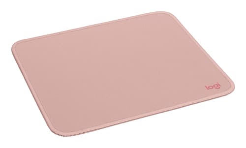 Logitech 956-000037 product photo