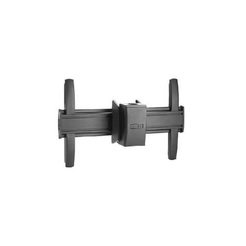 Chief LCM1U product photo