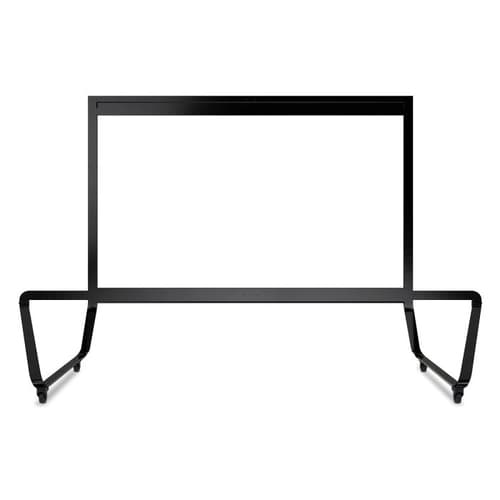 Viewsonic LD-STND-006 product photo