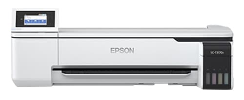 Epson SCT3170X product photo