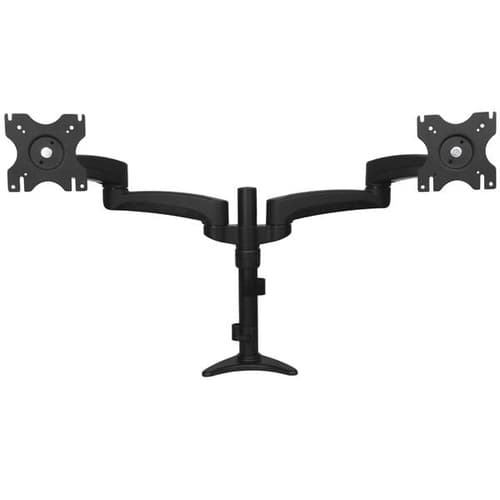 Startech ARMDUAL product photo