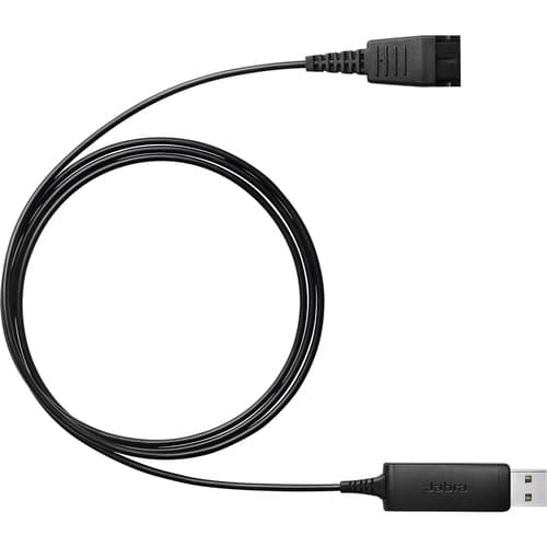 Jabra - Gn Us 230-09 product photo