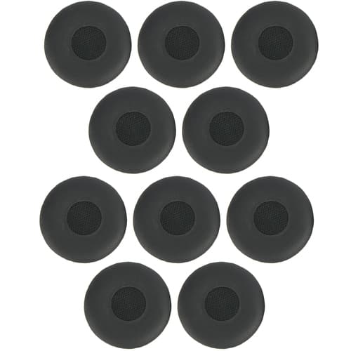 Jabra - Gn Us 14101-46 product photo