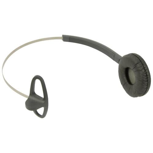 Jabra - Gn Us 14121-32 product photo