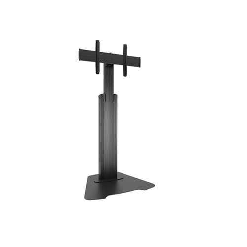 Chief LFAUB product photo
