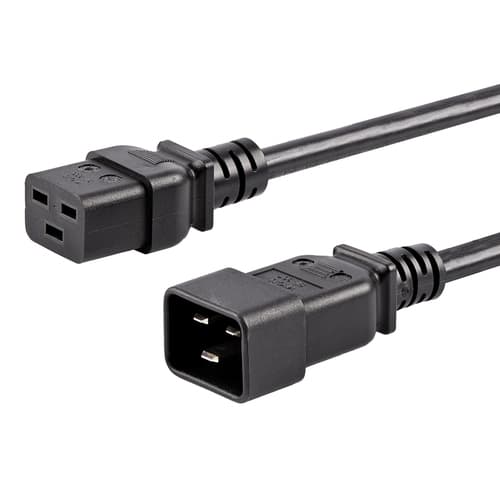 Startech PXTC19201410 product photo