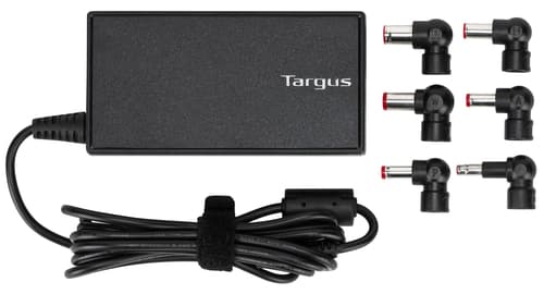 Targus APA90CA product photo