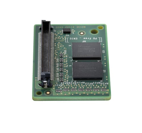 HP G6W84A product photo