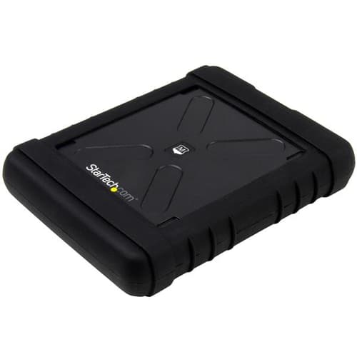 Startech S251BRU33 product photo
