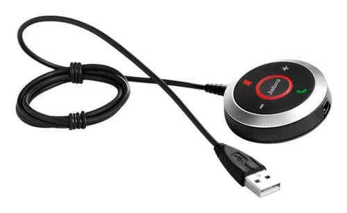Jabra - Gn Us 14208-03 product photo