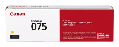 Canon 6362C001 product photo