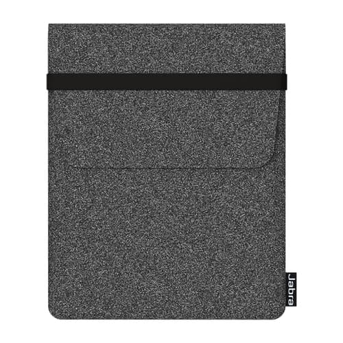 Jabra - Gn Us 14301-53 product photo
