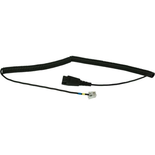 Jabra - Gn Us 01-0203 product photo