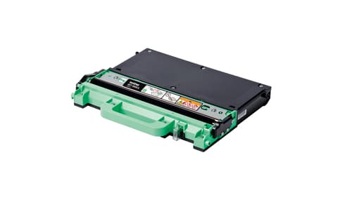Brother WT300CL product photo