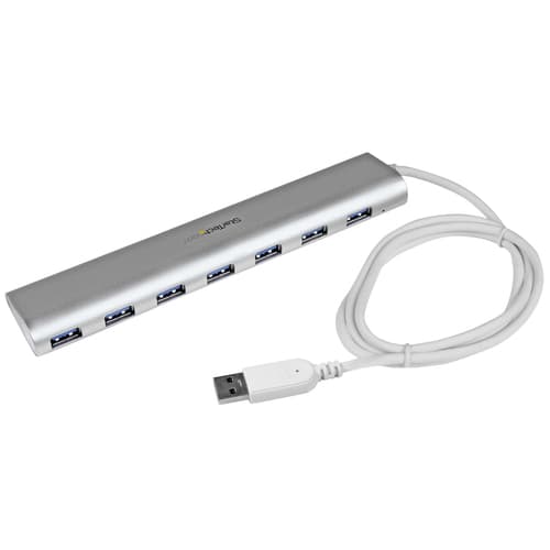 Startech ST73007UA product photo