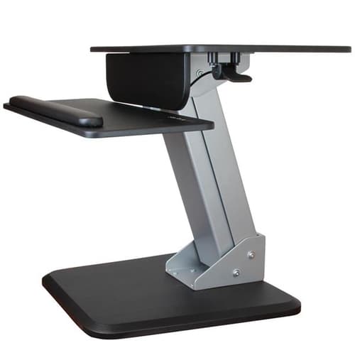 Startech ARMSTS product photo