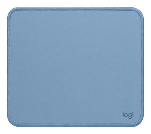 Logitech 956-000038 product photo