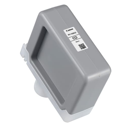 Canon 0860C001 product photo