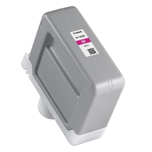 Canon 0813C001 product photo