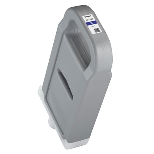 Canon 0784C001 product photo