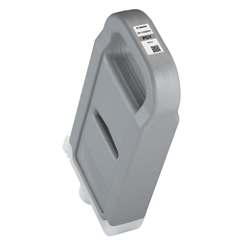 Canon 0782C001 product photo