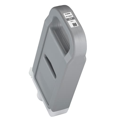Canon 0781C001 product photo