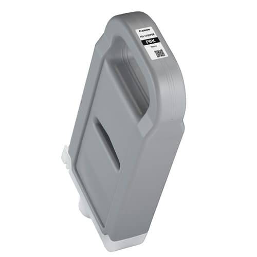 Canon 0775C001 product photo
