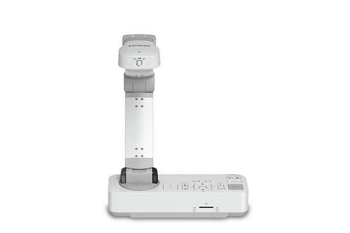 Epson V12H757020 product photo