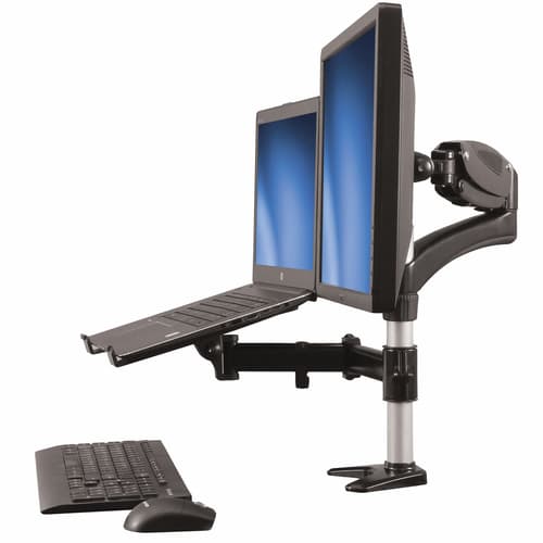 Startech ARMUNONB product photo