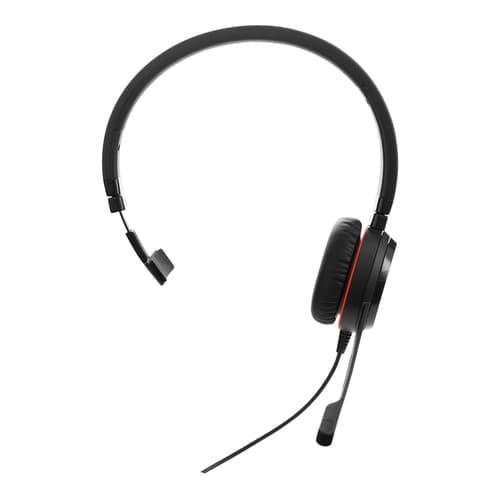 Jabra - Gn Us 14401-20 product photo