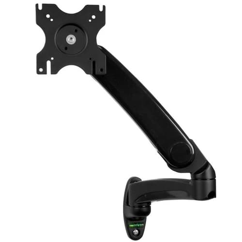 Startech ARMPIVWALL product photo