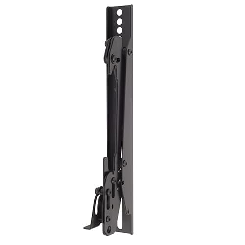 Chief FCASFP product photo