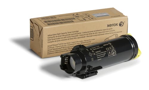 Xerox 106R03692 product photo