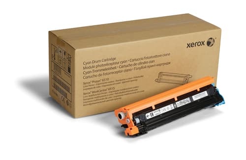 Xerox 108R01417 product photo