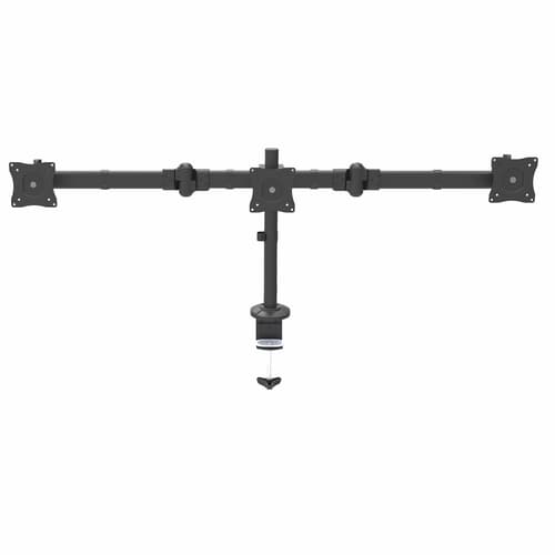 Startech ARMTRIO product photo
