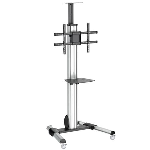 Startech STNDMTV70 product photo