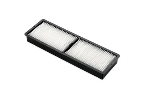 Epson V13H134A56 product photo