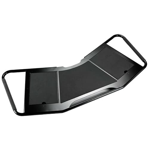 Chief FCA613S product photo